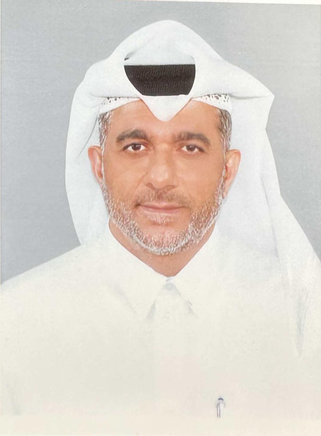 Engr. Adel AbdulRahaman Alanbari